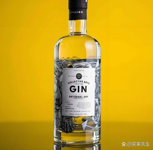 royal armans是什么酒