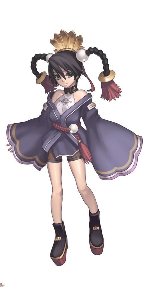 魔塔大陆pc