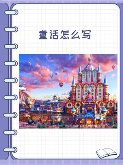 儿童学画的顺序和年龄