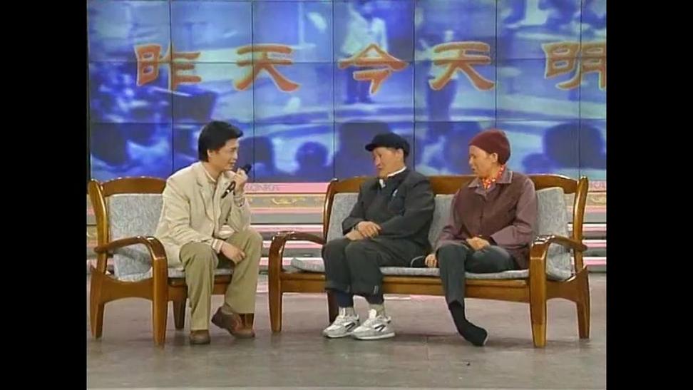 小品网