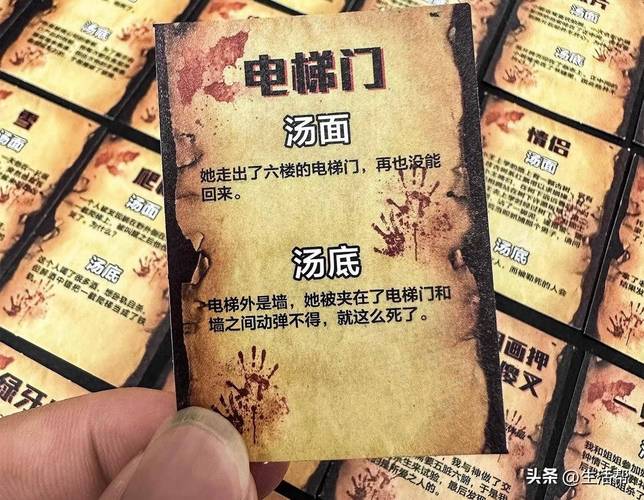 美西螈是永生的吗