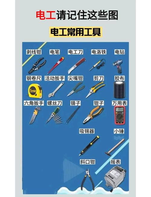 附近电动工具维修部在哪里