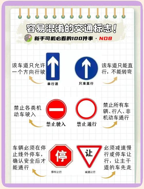 易路什么意思