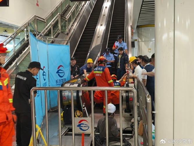 进地铁没刷上卡出去怎么办