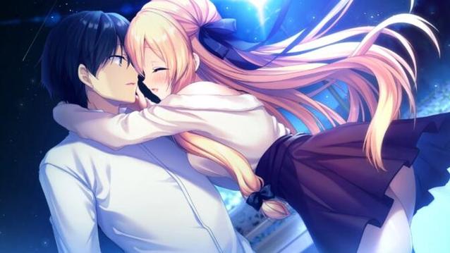 安卓版下载MySweetSister