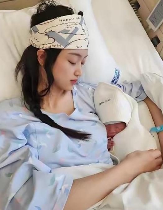 普通生孩子大概多少钱