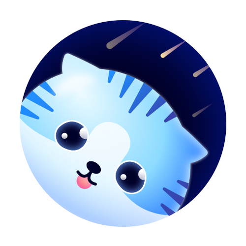 气泡音符app
