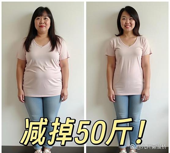 相册照片瘦身什么意思