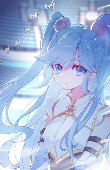 《光之子》