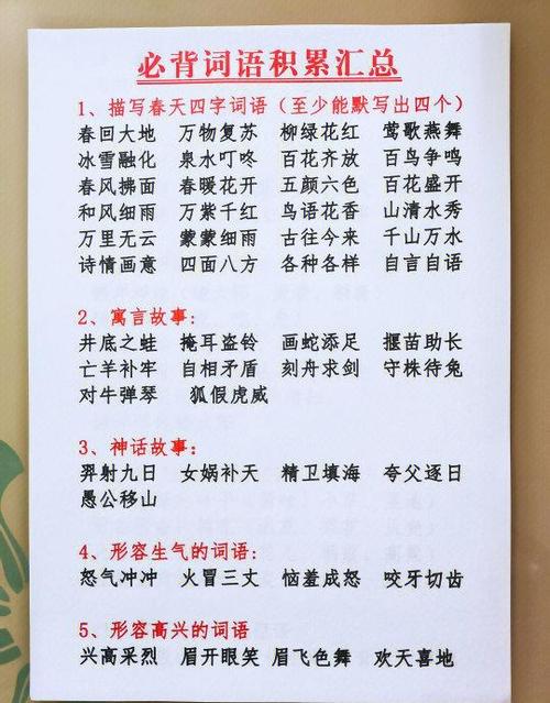 独什么心什么四字成语