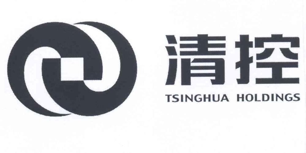 清除开关控制设置