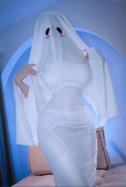 pokemmo幽灵服