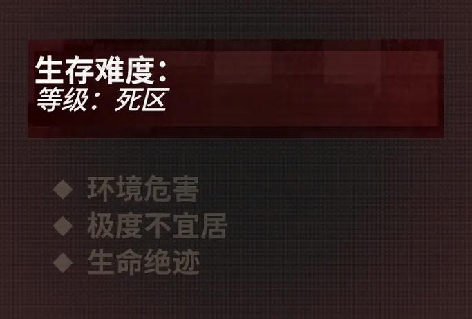 视频怎么遮挡人脸