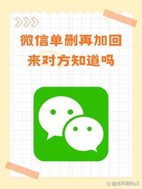 单删再添加对方知道吗游戏截图
