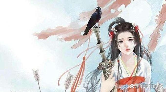 农门空间,福运娇娇来种田