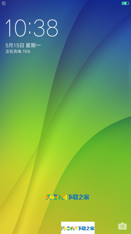 OPPOA57刷机包免费