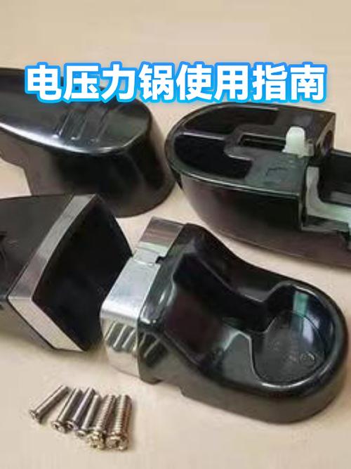 电压力锅的盖子盖不紧的原因