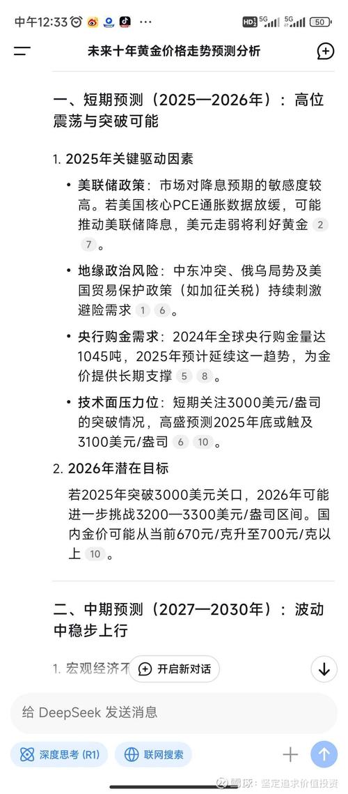 btd未来价格预测缩略图