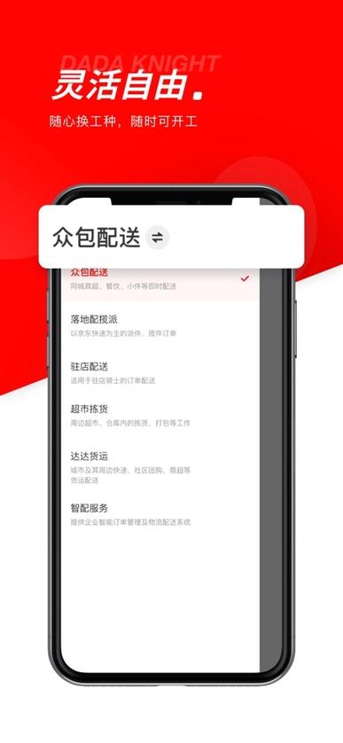 京东秒送旧版本大全