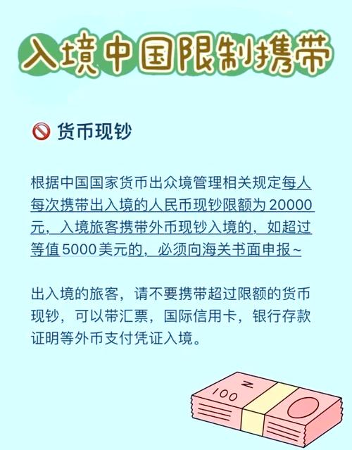 外币兑换人民币收手续费吗