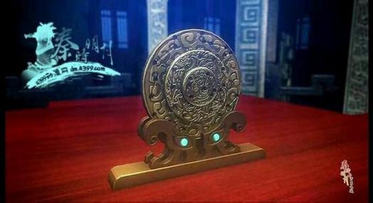 千机在古代的意思
