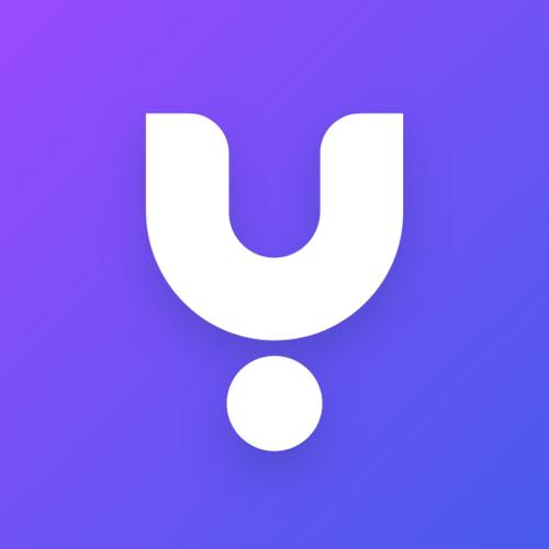 网吧悦通行