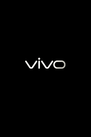 vivo动态壁纸