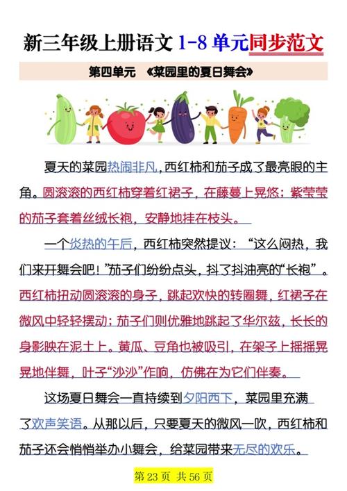 阳台上的菜园作文300字截图