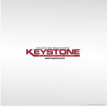 美国KEYSTONE