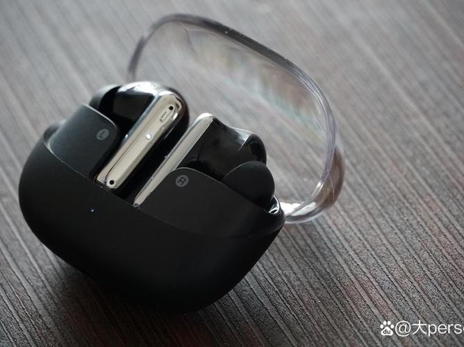 hifi用蓝牙有效吗截图