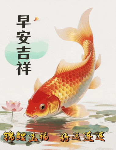 好运送给你图片大全图标