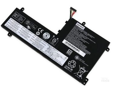 y7000p更换电池