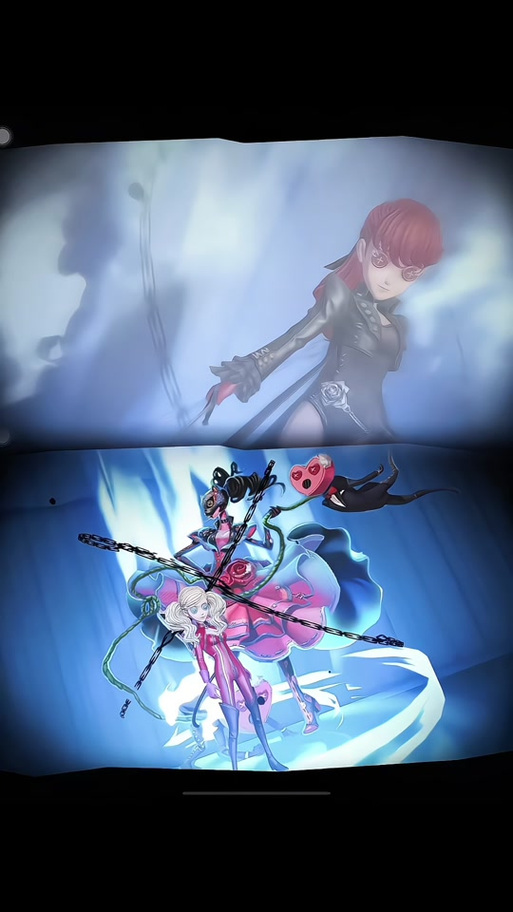 p5是什么意思