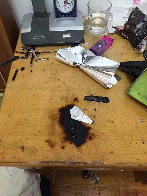 平板一直充电会爆炸吗