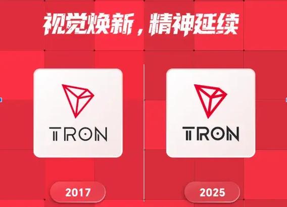 波场官网 tron.network截图