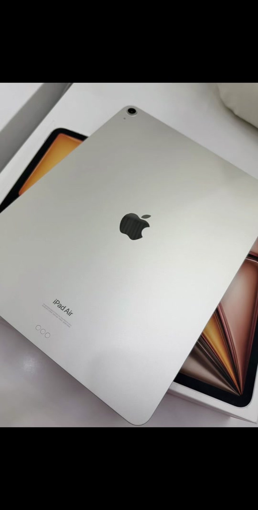 ipad哪一款性价比高适合学生
