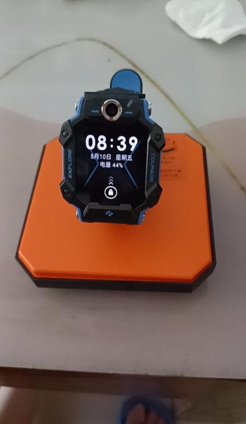 z7s小天才怎么关机
