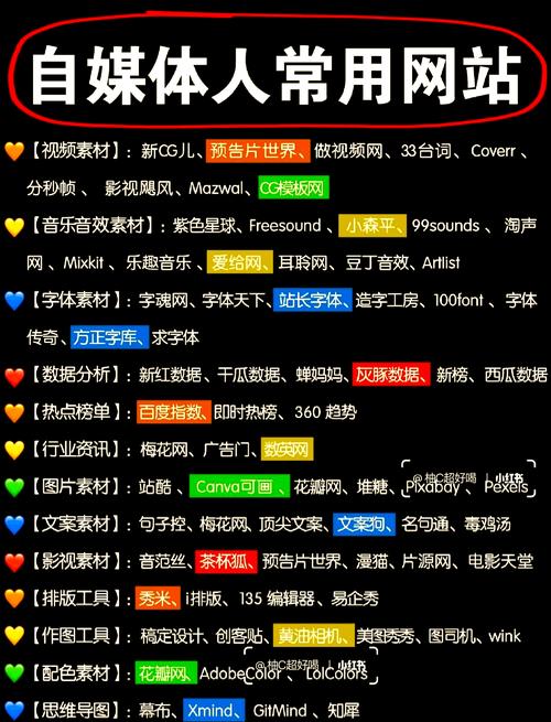 亦搜app源网址
