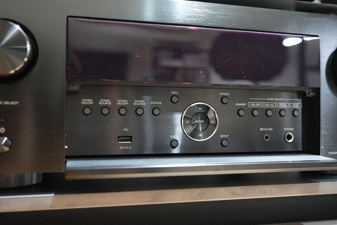 天龙x2800h