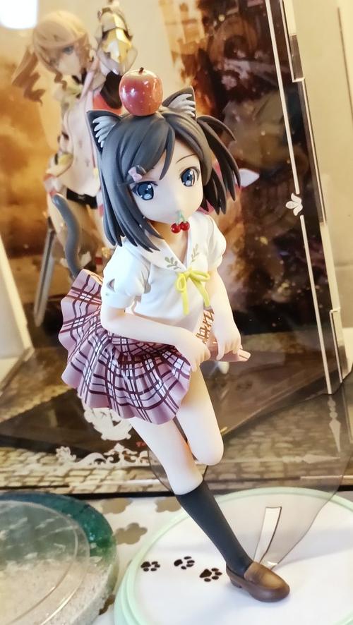久久口袋
