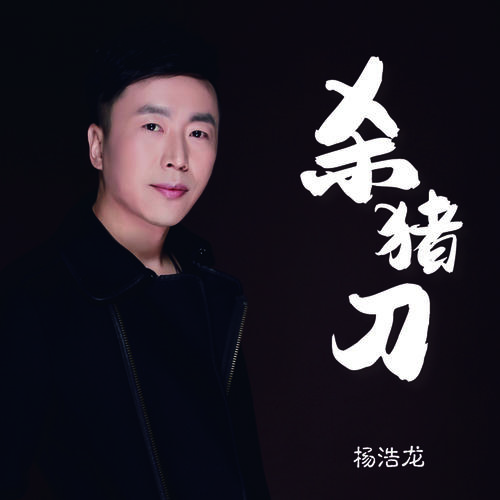 杀猪刀DJ劲爆版截图