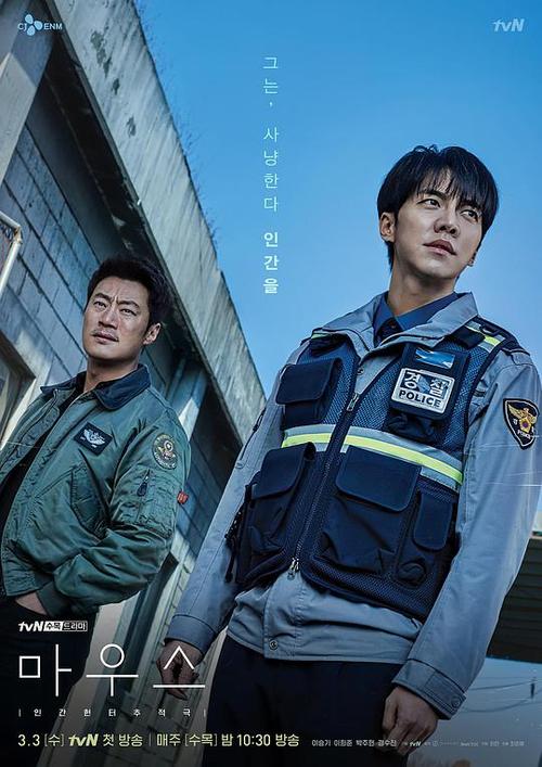 快手对方的作品怎能看到他的作品