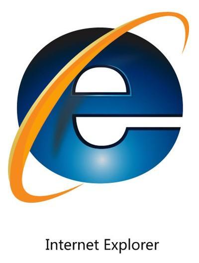 ie7浏览器游戏截图