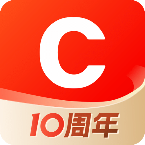 财联社官方免费下载