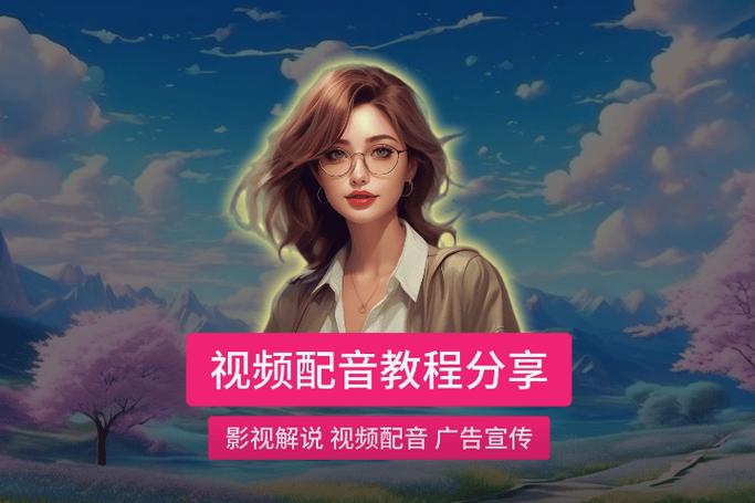 越南语怎么设置为中文