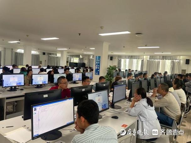 房地产经纪人考试