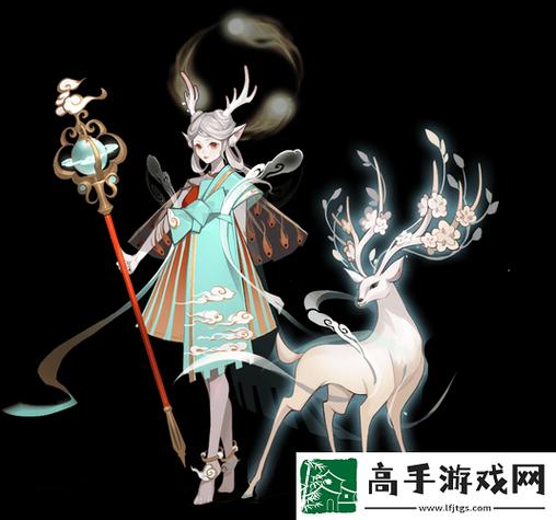 抖音网红瑶瑶