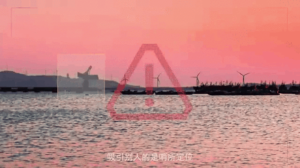 手机克隆为什么照片不全