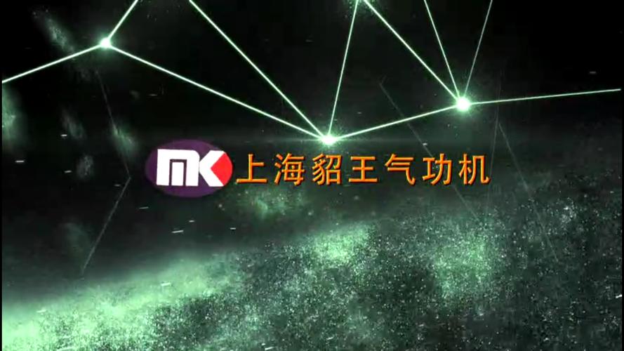 貂王太极气功机多少钱