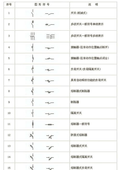 人字符号大全